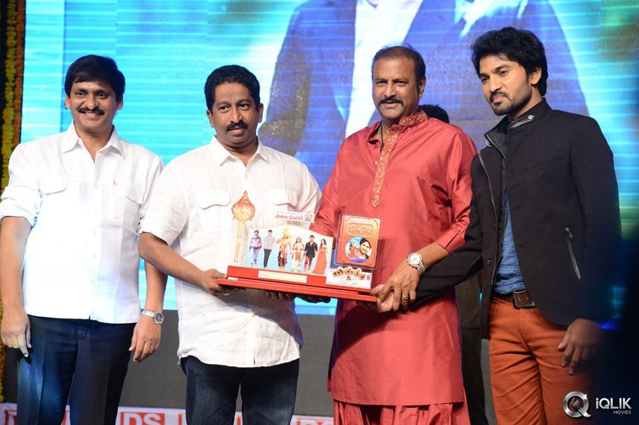 Yamaleela-2-Movie-Audio-Success-Meet